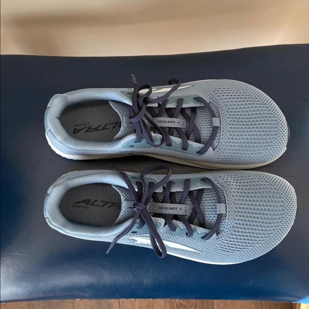 Altra Escalante 4, Women’s 8.5 - Picture 8 of 12
